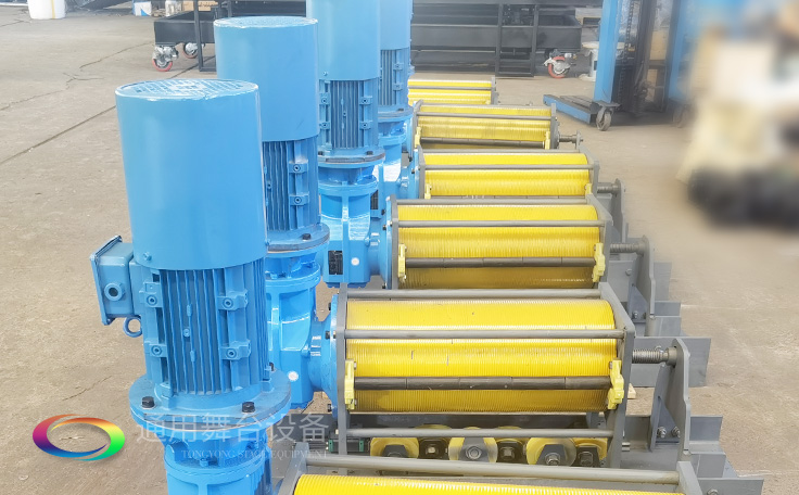 通用舞臺吊桿金絲絨舞臺幕布 定制 多色可選!適用于舞臺 報(bào)告廳 大型會(huì)議室 禮堂 展會(huì)會(huì)場 酒店等