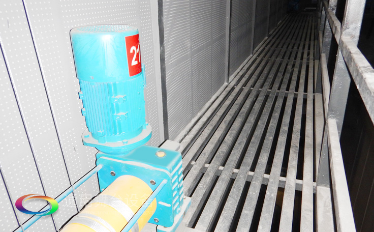 不懂這些舞臺(tái)機(jī)械術(shù)語,怎么玩轉(zhuǎn)舞美——舞臺(tái)吊桿、單點(diǎn)吊機(jī)(point hoist)