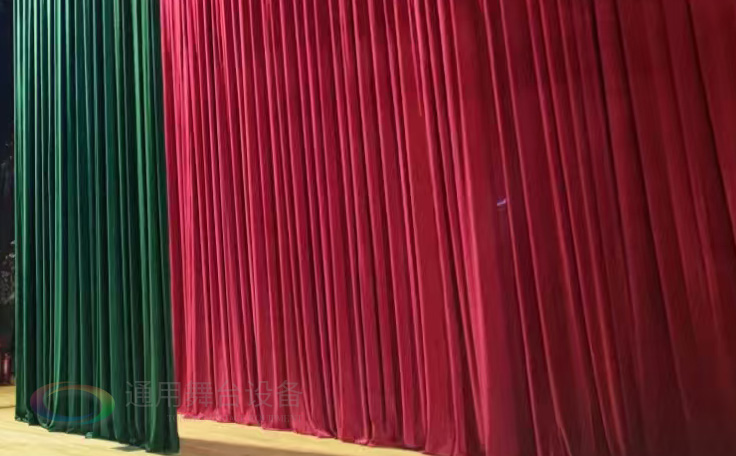 隨著全球文化演出市場的復蘇以及公共安全意識的提升,舞臺安全設備領域迎來新一輪發展機遇