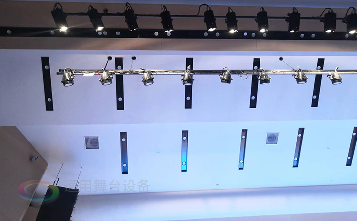 多元、環保、創新！舞臺機械、舞臺吊桿等行業未來發展趨勢與前景展望！