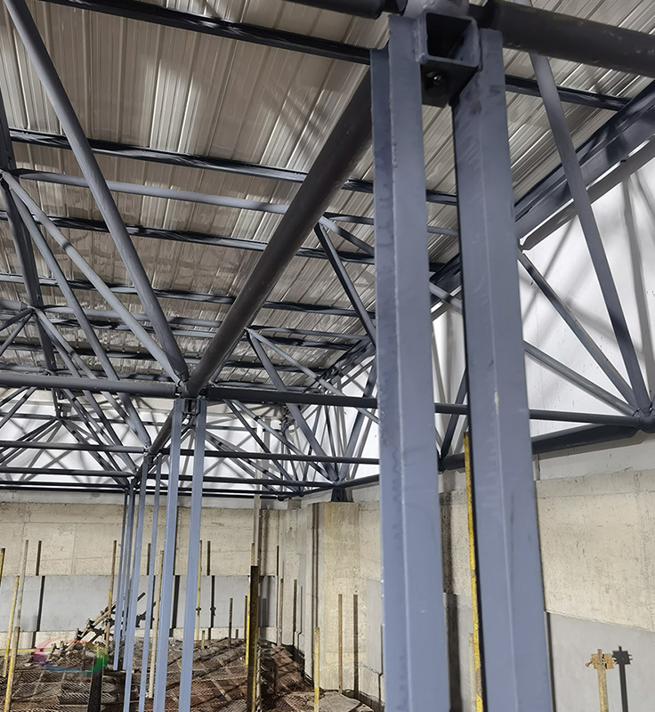 多元、環保、創新！舞臺機械、舞臺吊桿等行業未來發展趨勢與前景展望！